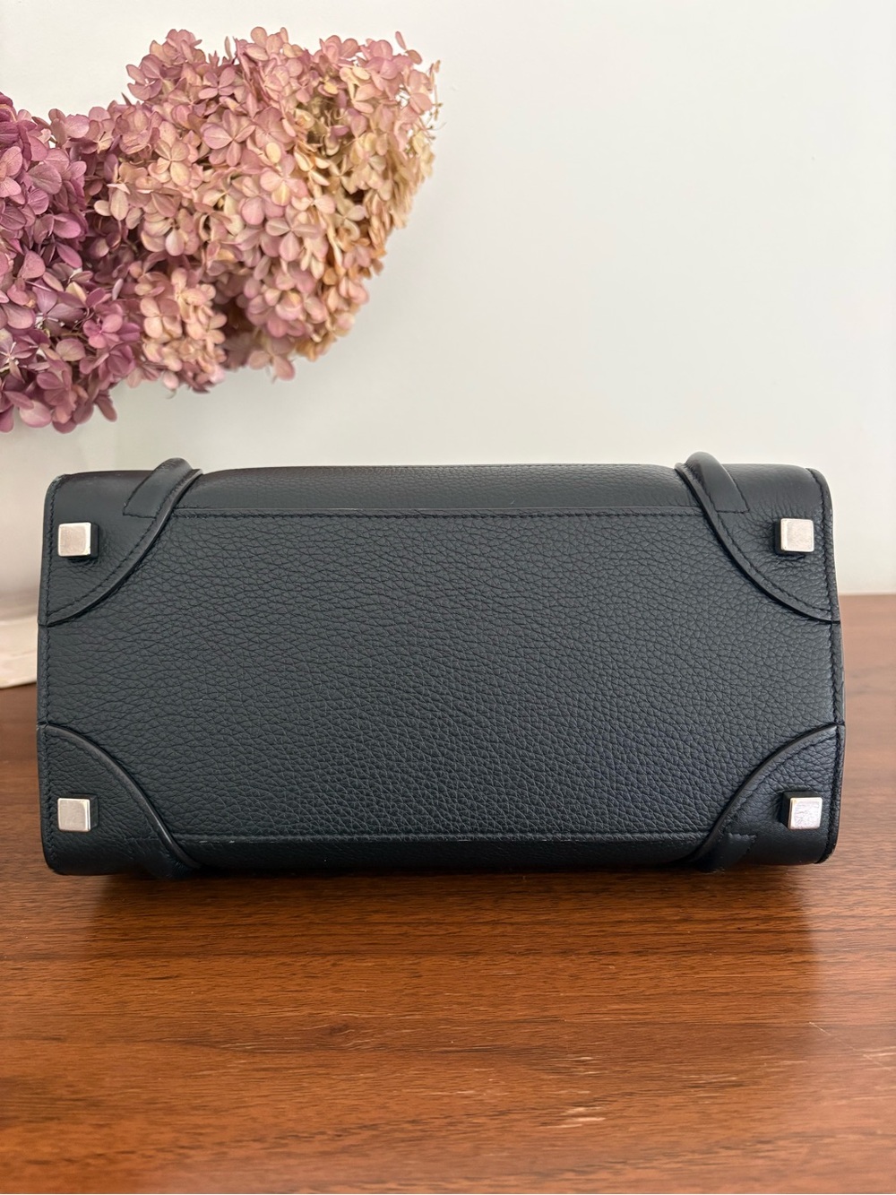 Celine Phantom Mini - Picture 4 of 5